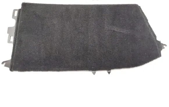 Volvo V60 Other interior part 31497620