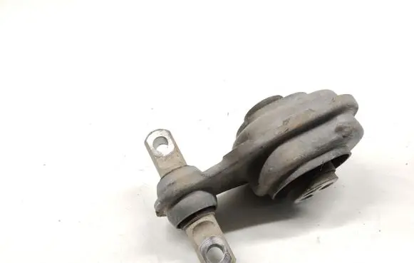 Mercedes-Benz A W177 Engine mount bracket A2472400600