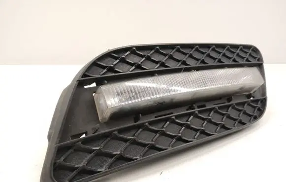 Mercedes-Benz ML W166 LED Daytime headlight A046318