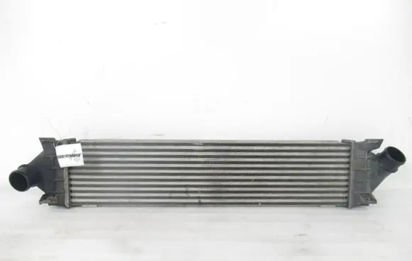 Ford Mondeo MK IV Intercooler radiator 6G919L440FE
