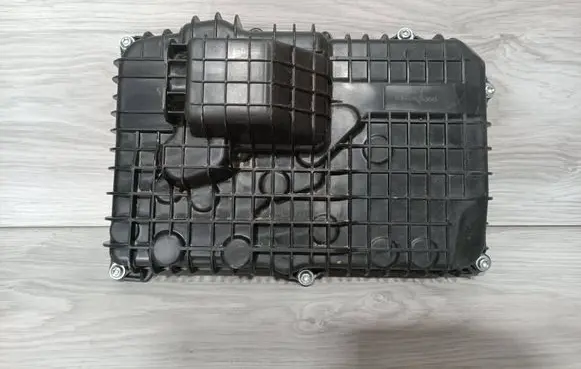 Chrysler Pacifica Gearbox sump 103-443J39-0645