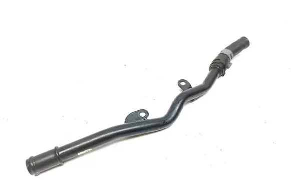 Volkswagen Tiguan Allspace Engine coolant pipe/hose 06K121085A