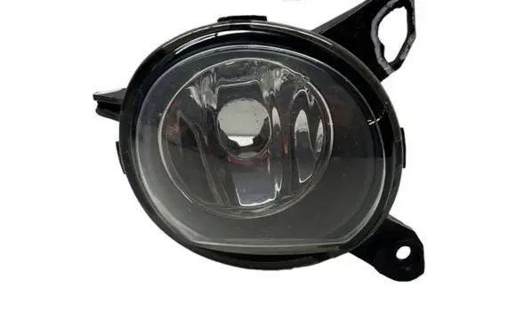 Toyota Corolla E120 E130 Front fog light 89210556
