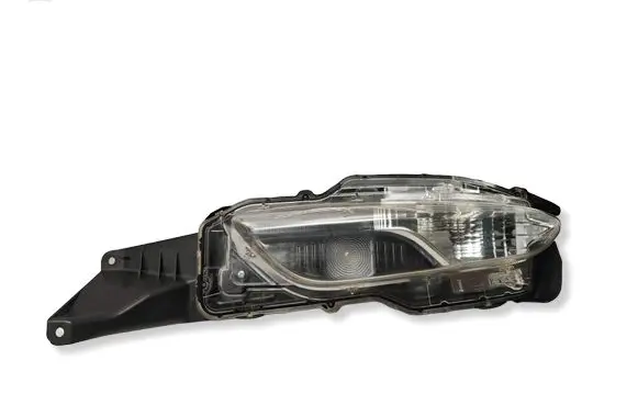 Toyota Yaris Cross Headlight/headlamp 8143B0D160