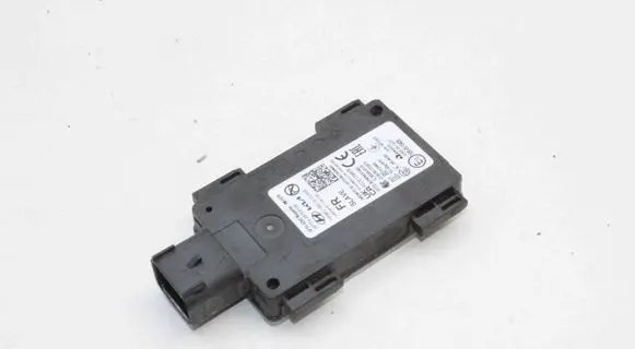 Genesis GV60 Blind spot module 99130CU000