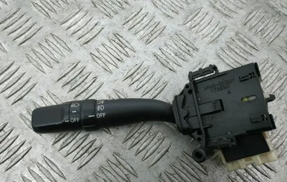 Toyota Avensis T250 Indicator stalk 8414005110