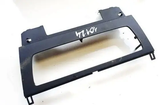BMW X1 E84 Other interior part 51452991260