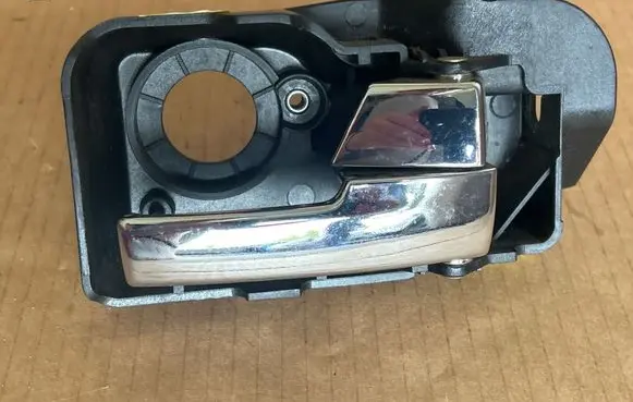 Ford Mondeo Mk III Rear door interior handle 1S71F22600AG
