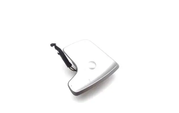 Hyundai Ioniq Gear shift switch/knob 96780G2000 1803090130