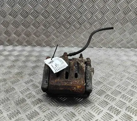 Lexus GS 300 400 430 Front brake caliper 4772130180