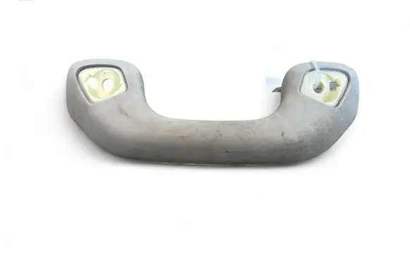 Toyota Land Cruiser (J150) Front interior roof grab handle