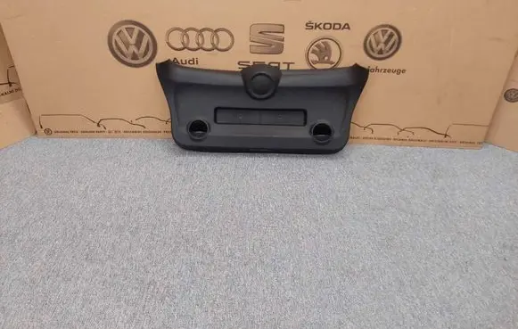 Mini One - Cooper F56 F55 Other interior part 51437318942 7318942