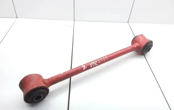 Lada 2101 Rear control arm 