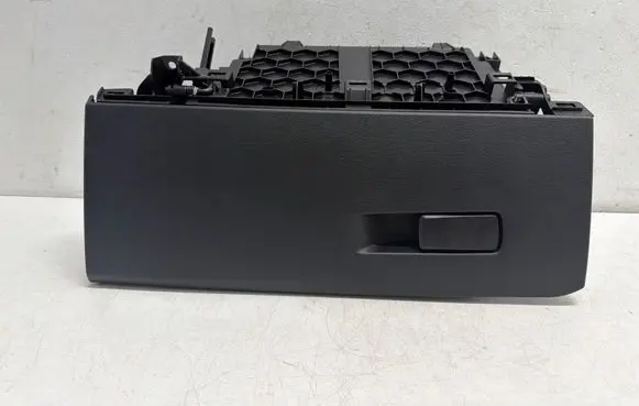 BMW X1 F48 F49 Glove box 9339816
