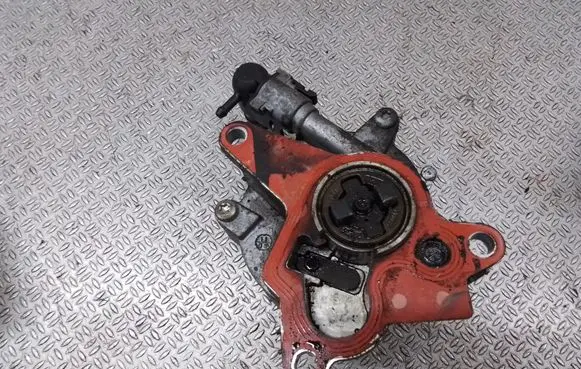 Renault Laguna II Vacuum pump D169376925E