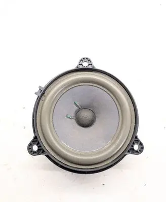 Infiniti QX50 (J50) Front door speaker 28156JM20A