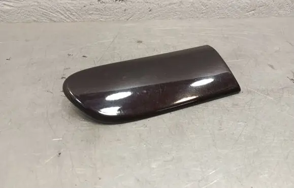 Volvo C70 Fender trim (molding)