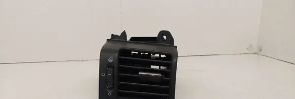 Mercedes-Benz E W210 Rear air vent grill 2108301354