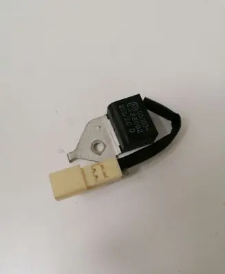 Sensor