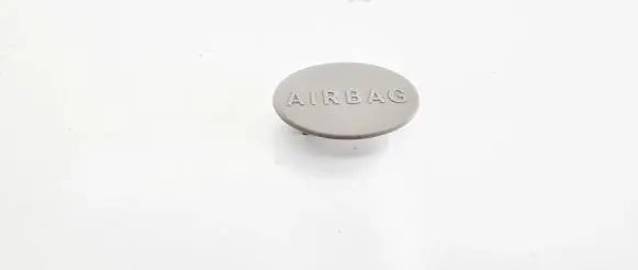 Mercedes-Benz ML W164 Airbag cover A1646920122