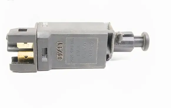 Ford Galaxy Brake pedal sensor switch 191945515B