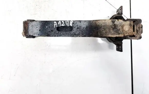 Ford Transit Engine mount bracket