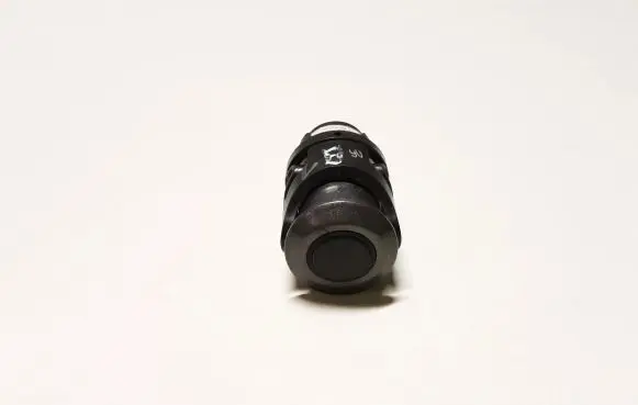 Hyundai Tucson JM Parking PDC sensor 957202E000