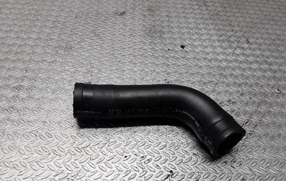 Peugeot 206 Breather hose/pipe 