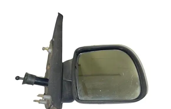 Renault Express Manual wing mirror VM131R