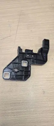 Mercedes-Benz GLC AMG Headlight/headlamp mounting bracket A2536201700