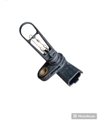 Citroen Berlingo Intake air temperature sensor 96646125
