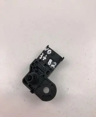 Volvo S60 Air pressure sensor 31405341