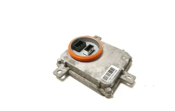 Xenon control unit/module