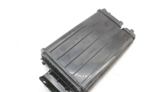 KIA Sportage Active carbon filter fuel vapour canister 31420D7000