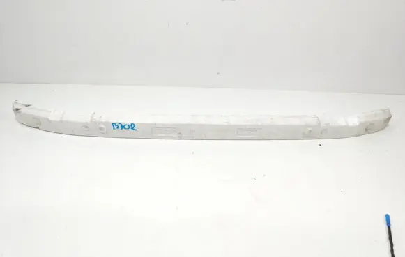 Toyota Auris E180 Front bumper foam support bar 52611-02130