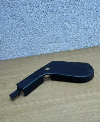 Land Rover Range Rover Sport L494 Front door seat control surround trim L0275919 D7768