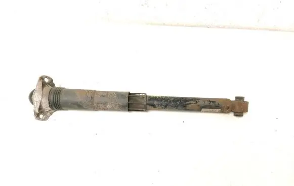 Volkswagen PASSAT B8 Rear shock absorber/damper 3Q0512011JF