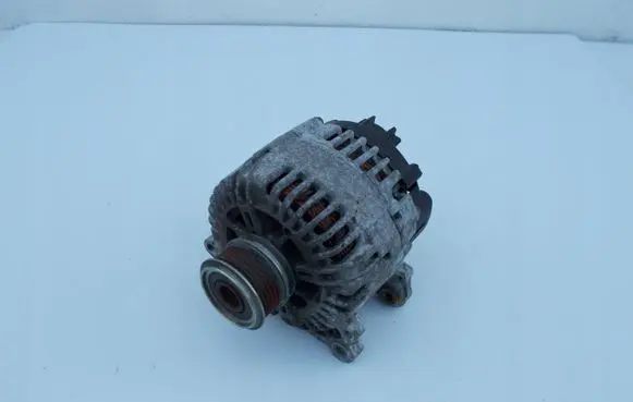 Audi A4 S4 B6 8E 8H Generator/alternator 06F903023H