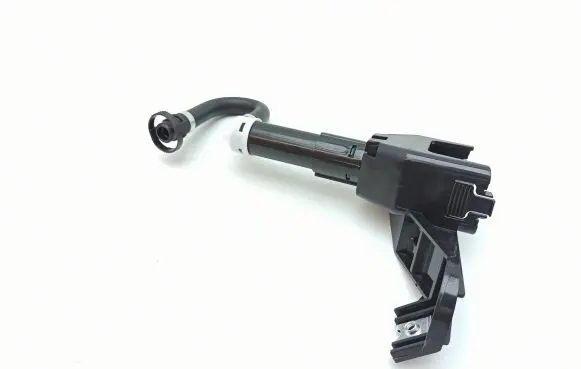 Lexus ES 250 - 300 - 330 Headlight washer spray nozzle 8520733020