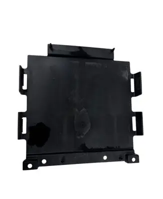 Opel Astra K Engine control unit holder 39025864 329510614
