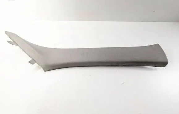 BMW 3 F30 F35 F31 (A) pillar trim 7296016 52107010