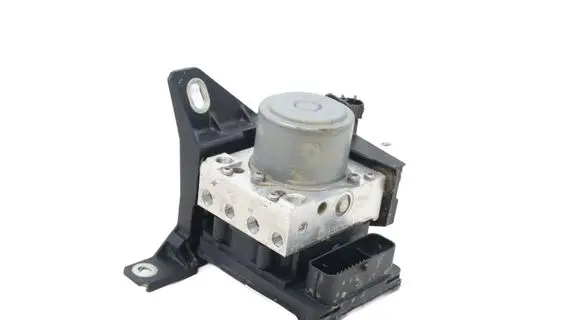 Fiat 500L ABS Pump 52063662