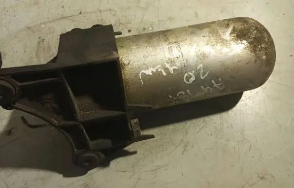 Audi A4 S4 B7 8E 8H Air conditioning (A/C) pipe/hose 8E0820193P TEEE0008AAF20