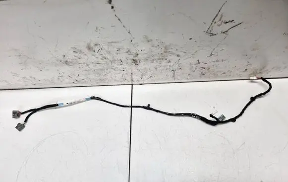 Tesla Model S Other wiring loom 100441800H 1004418-00-H