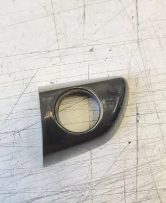 Peugeot 508 Front door handle cover 