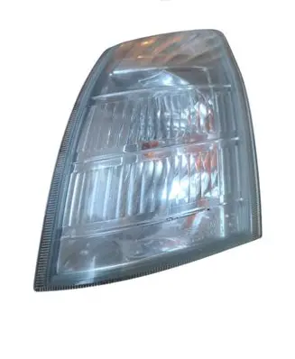 Nissan X-Trail T30 Front indicator light 3443L
