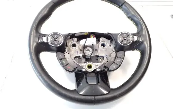 KIA Soul Steering wheel 56130B2000