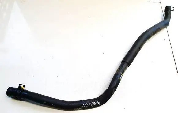 Mazda CX-30 Engine coolant pipe/hose 