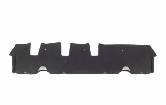 Mini Cooper Countryman F60 Other trunk/boot trim element 7403373