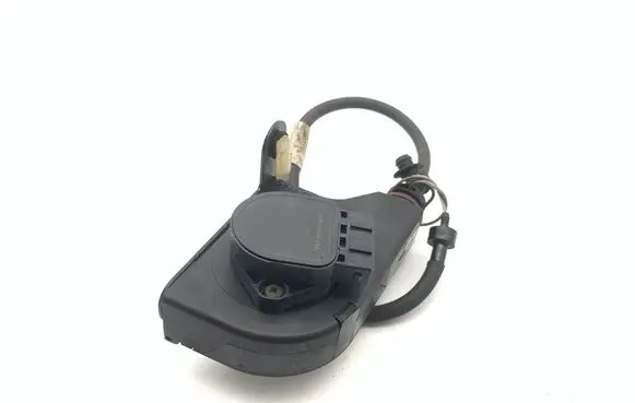 Jaguar XK8 - XKR Throttle cable 3W839F832 3W839F832AA